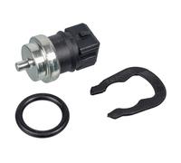 Blue Print Sonde de température du liquide de refroidissement ADN17261