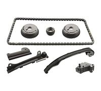 Blue Print ADN17315 KIT de chaine de distribution