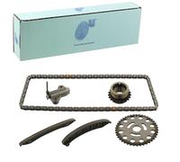 Blue Print ADN17343 Kit chaîne de distribution pour arbre à cames Bilston
