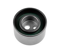 BLUE PRINT ADN17608 Galet tendeur de courroie de distribution