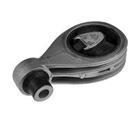 Blue Print adn18 0107 Moteur roulement