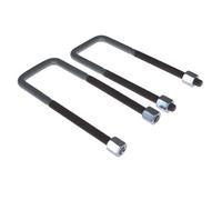 Blue Print adn18 0119