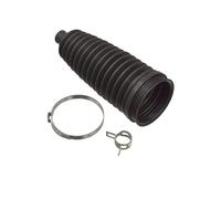 Blue Print adn18 1512 Conduite de manchette