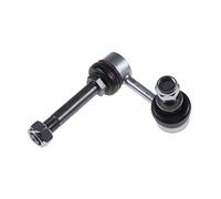 Blue Print adn18 5124 Stabilisateur avec écrous (avant gauche) Tringle de connexion