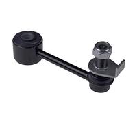 Blue Print adn18 5131