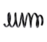 Blue Print adn18 8381 Ressort à suspension (avant)