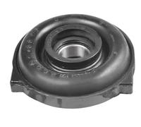 BLUE PRINT ADN18024 Palier d'arbre de transmission