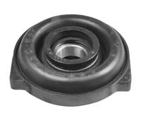 BLUE PRINT ADN18025 Palier d'arbre de transmission