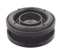 BLUE PRINT ADN18026 Palier d'arbre de transmission