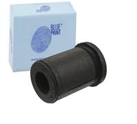 Blue Print ADN18041 BAGUE DE SUSPENSION