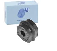 Blue Print Silent bloc de barre stabilisatrice ADN18076