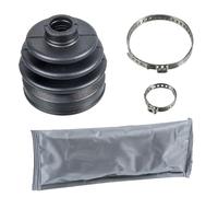 Blue Print ADN18106 Kit pour soufflet de joint homocintique intrieur