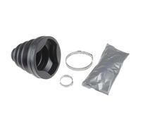 Blue Print ADN18129 Kit pour soufflet de joint homocintique intrieur