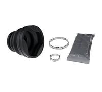 Blue Print ADN18141 Kit pour soufflet de joint homocintique intrieur