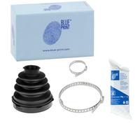 Blue Print ADN18175 Kit de soufflet de transmission, 1 pièce