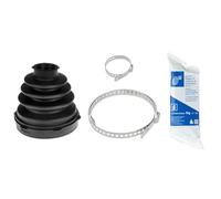 Blue Print ADN18175 Kit pour soufflet de joint homocintique intrieur