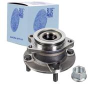 Blue Print ADN18262 Kit pour roulement de moyeu