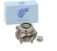 Blue Print adn18271 de roulement de roue (Axe) Roulement de Roue Avant