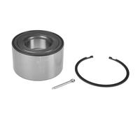 Blue Print ADN18375 Kit pour roulement de moyeu arrire