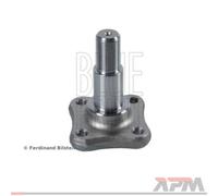 Blue Print ADN18423 Axe Arrière Pour Renault Clio IV Nissan