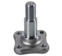 Blue Print adn18423 Stub essieu