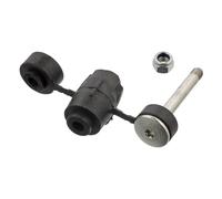 Blue Print ADN185100 Lien stabilisateur, lot d'un