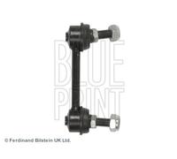 BLUE PRINT ADN18546 Entretoise/tige, stabilisateur pour NISSAN