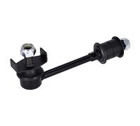 Lien de stabilisateur Essieu avant gauche Barre d'accouplement ADN18560