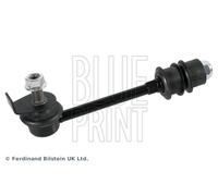 Biellette de barre stabilisatrice BLUE PRINT ADN18562