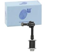 Blue Print ADN18572 BIELLETTE DE BARRE STABILISATRICE