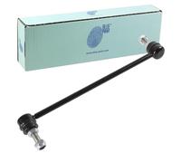 Blue Print ADN18588 BIELLETTE DE BARRE STABILISATRICE