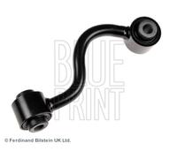 BLUE PRINT ADN18596 Entretoise/tige, stabilisateur pour NISSAN,RENAULT