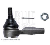 BLUE PRINT ADN187105 Rotule de barre de connexion pour NISSAN,NISSAN (ZHENGZHOU)