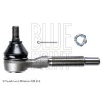 BLUE PRINT ADN187116 Rotule de barre de connexion pour NISSAN