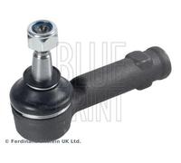 Rotule de direction pour NISSAN PRIMERA (P12) 100 NX (B13) ALMERA I (N15)