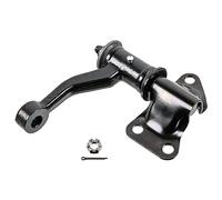 Blue Print ADN187130 - Levier intermédiaire de direction