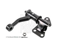 Blue Print ADN187130 Lien De Direction Avant Pour Nissan Navara NP300
