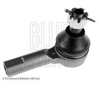 Rotule de direction pour NISSAN NAVARA (D22) NP300 Pickup (D22) PICK UP (D22)