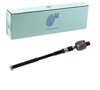 Blue Print ADN187141 Embout de tige de renfort intrieure