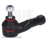 BLUE PRINT ADN187165 Rotule de direction pour NISSAN MICRA III (K12)