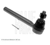 BLUE PRINT ADN187170 Rotule de barre de connexion pour NISSAN