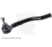 BLUE PRINT ADN187173 Rotule de barre de connexion pour MITSUBISHI,NISSAN,OPEL,RE