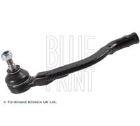 BLUE PRINT ADN187174 Rotule de barre de connexion pour MITSUBISHI,NISSAN,OPEL,RE