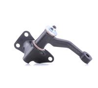 BLUE PRINT ADN187182 Levier intermédiaire de direction