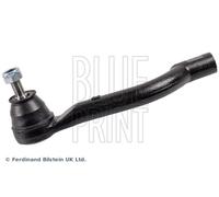 BLUE PRINT ADN187191 Rotule de barre de connexion pour NISSAN,RENAULT