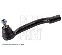 BLUE PRINT ADN187192 Rotule de barre de connexion pour NISSAN,RENAULT,SAMSUNG