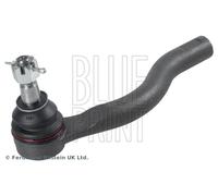 BLUE PRINT ADN187224 Rotule de barre de connexion pour INFINITI,INFINITI (DFAC),