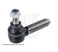 BLUE PRINT ADN187228 Rotule de barre de connexion pour NISSAN