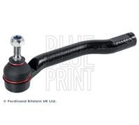 BLUE PRINT ADN187239 Rotule de barre de connexion pour NISSAN,NISSAN (DFAC)