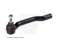 Blue Print ADN187239 Tête De Biellette Avant Gauche Pour Nissan Juke Leaf